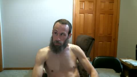 Snapshot of studcock6977 chatting on 02-17-26, 05:08 studcock6977 online show from 02-17-26, 05:08