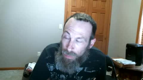 Snapshot of studcock6977 chatting on 02-20-26, 08:42 studcock6977 online show from 02-20-26, 08:42