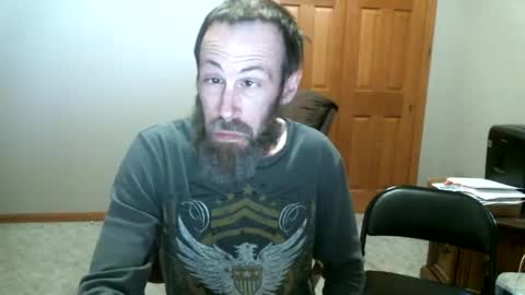 Snapshot of studcock6977 chatting on 05-14-26, 12:12 studcock6977 online show from 05-14-26, 12:12
