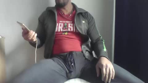 Ero online show from 10-06-25, 08:56