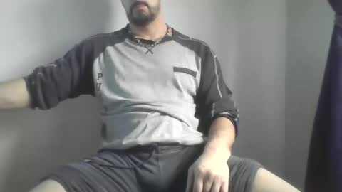 Ero online show from 02-07-26, 11:25