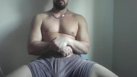 Ero online show from 03-17-26, 11:24