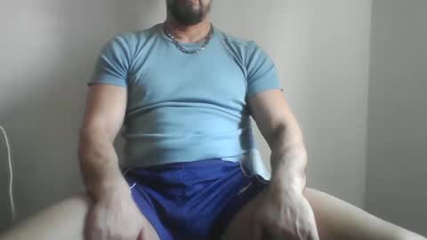 Ero online show from 04-01-26, 09:21