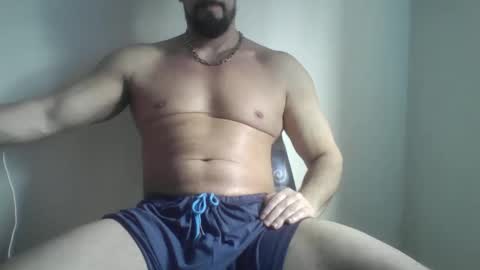 Ero online show from 04-11-26, 10:41