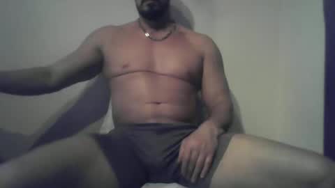Snapshot of studdotcom chatting on 06-03-26, 07:30 Ero online show from 06-03-26, 07:30