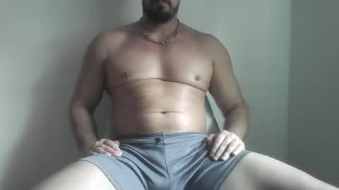 Snapshot of studdotcom chatting on 06-05-26, 09:59 Ero online show from 06-05-26, 09:59