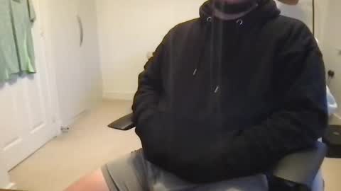 British twink online show from 01-16-26, 07:56