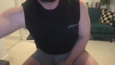 British twink online show from 05-15-26, 09:11