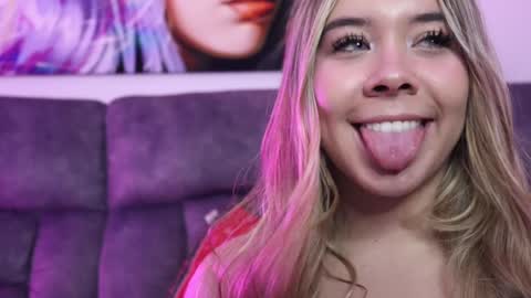 students_porn online show from 12-16-24, 02:15