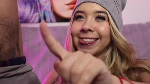 students_porn online show from 12-22-24, 08:03