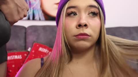 students_porn online show from 12-29-24, 08:04