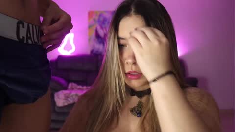 students_porn online show from 02-05-25, 02:40