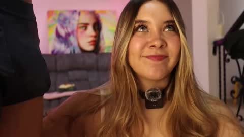 students_porn online show from 02-10-25, 08:21