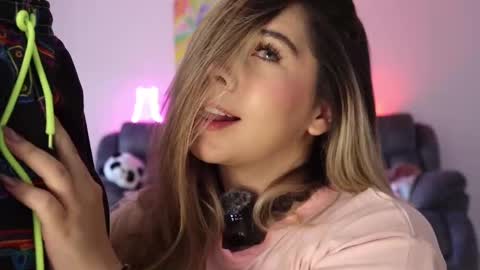 students_porn online show from 02-19-25, 08:10