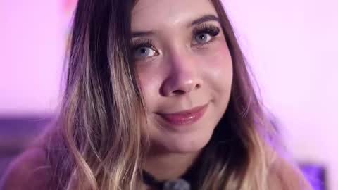 students_porn online show from 10-16-25, 04:30