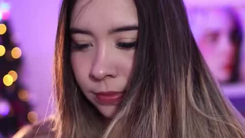 students_porn online show from 12-01-25, 02:55