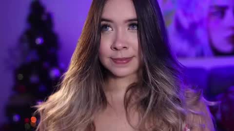 students_porn online show from 12-21-25, 01:02