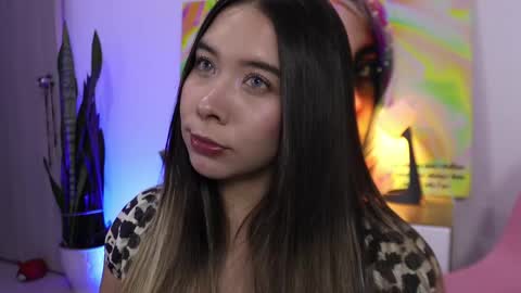 students_porn online show from 03-25-26, 02:23