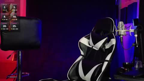 Ryan Long online show from 03-30-26, 12:33