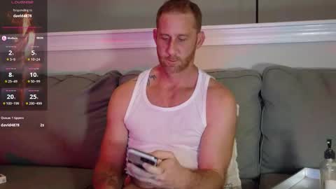 Ryan Long online show from 04-06-26, 04:46