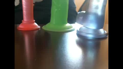 BadBrad online show from 05-30-26, 07:55
