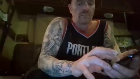 studio311 online show from 06-07-26, 07:12