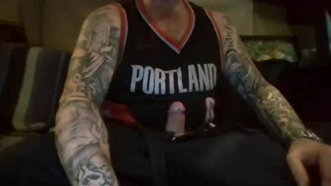 studio311 online show from 06-15-26, 11:07
