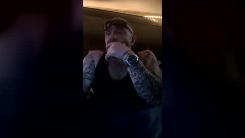studio311 online show from 06-23-26, 03:04