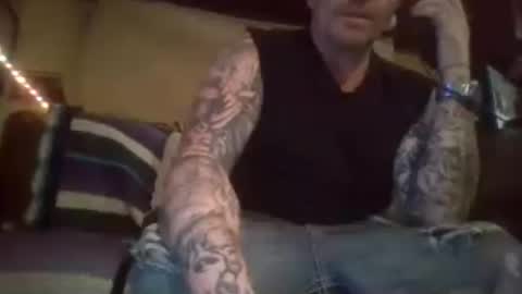 studio311 online show from 07-18-26, 12:37