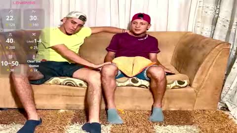 Snapshot of studiofenixdear chatting on 09-14-25, 01:16 studiofenixdear online show from 09-14-25, 01:16