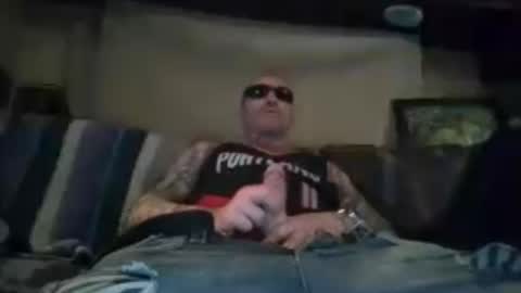 Snapshot of studioman69 chatting on 06-16-26, 06:38 studioman69 online show from 06-16-26, 06:38