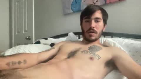 StudleyDooRight42069 online show from 03-09-26, 04:16