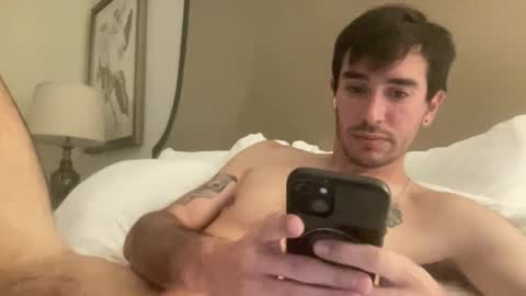Snapshot of studley_dooright42069 chatting on 05-19-26, 02:51 StudleyDooRight42069 online show from 05-19-26, 02:51