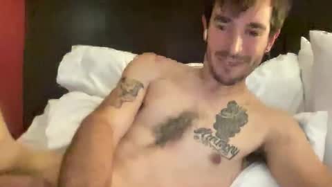 Snapshot of studley_dooright42069 chatting on 05-25-26, 11:00 StudleyDooRight42069 online show from 05-25-26, 11:00