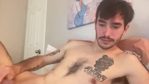 Snapshot of studleydooright420 chatting on 12-11-24, 06:31 studleydooright420 online show from 12-11-24, 06:31