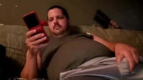 studlydaddy89 online show from 08-09-26, 07:57