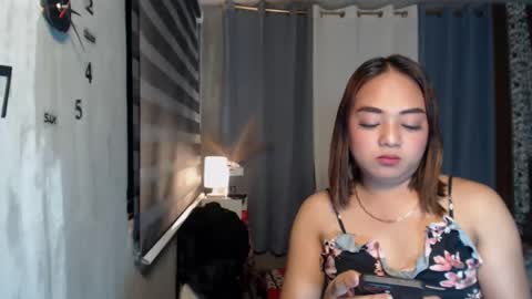 studqueendomi online show from 01-08-26, 06:21