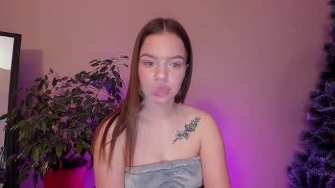 Mary online show from 12-09-24, 03:54