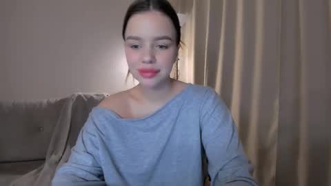 Mary online show from 01-27-25, 11:43