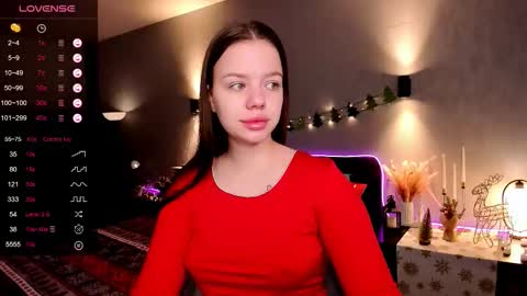 Mary online show from 01-09-26, 05:43