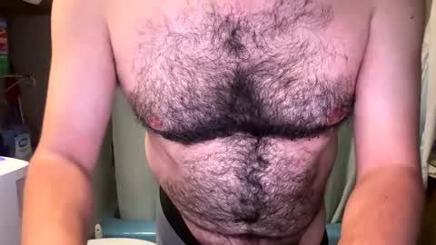 Charlie online show from 03-10-26, 05:01