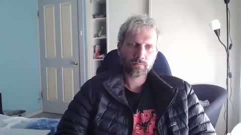 Snapshot of stugang chatting on 09-28-25, 04:07 stugang online show from 09-28-25, 04:07