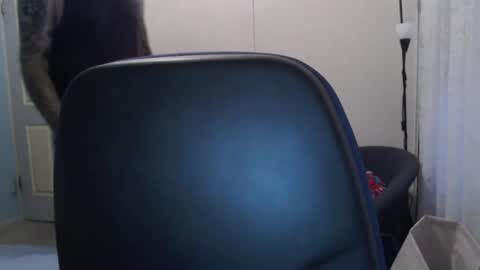 Snapshot of stugang chatting on 02-17-26, 09:50 stugang online show from 02-17-26, 09:50