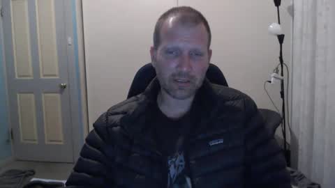 stugang online show from 04-17-26, 05:38