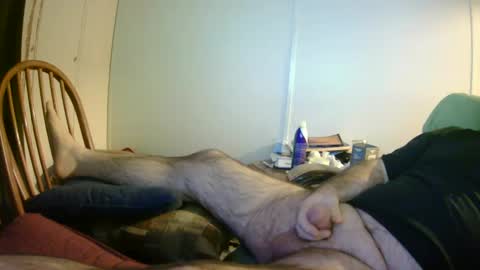 stugots42 online show from 12-01-24, 06:19