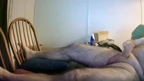 stugots42 online show from 12-05-24, 04:42