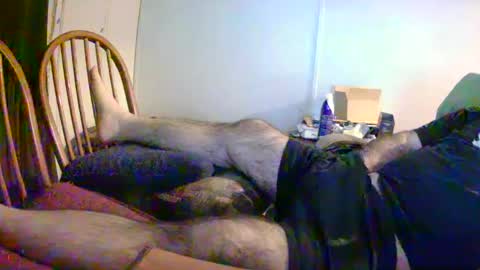 stugots42 online show from 12-06-24, 02:46