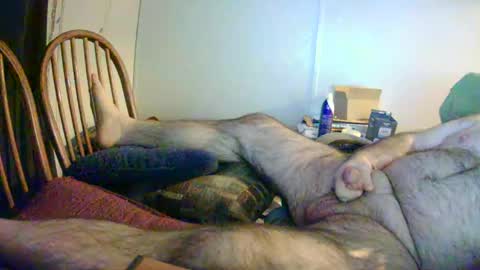 stugots42 online show from 12-07-24, 09:17