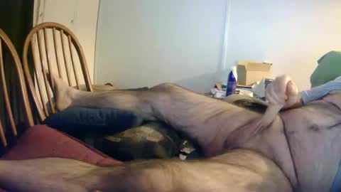 stugots42 online show from 12-08-24, 09:08