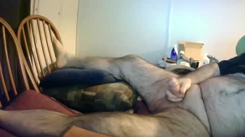 stugots42 online show from 12-21-24, 05:51